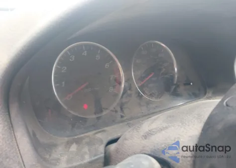 2007 Mazda Mazda6 I Sport Ve from USA, damaged, VIN 1YVHP80C375M31897